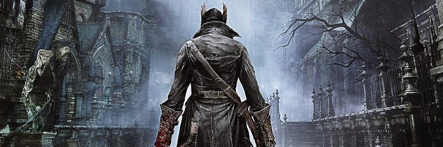 Alas_Red1's profile banner image