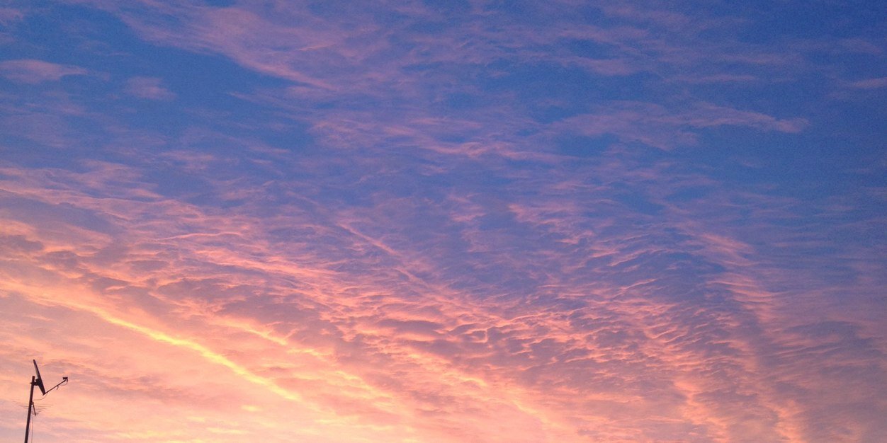 Poesiaora's profile banner image