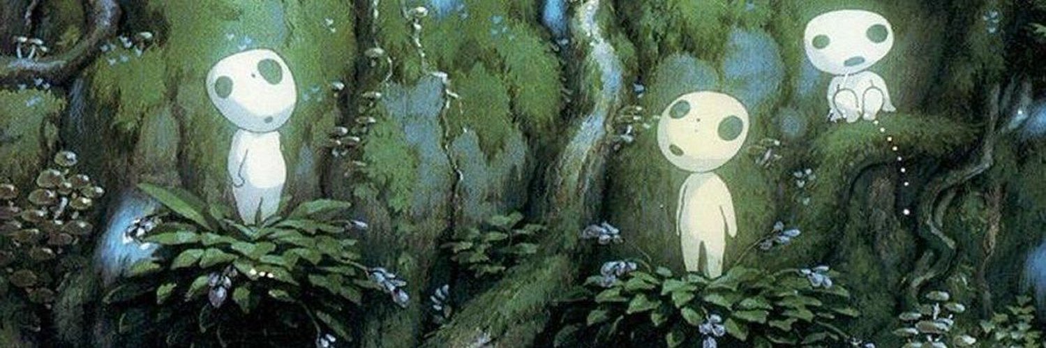 MrWakaan's profile banner image