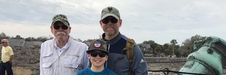 versocki's profile banner image