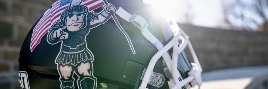 jcembrey's profile banner image