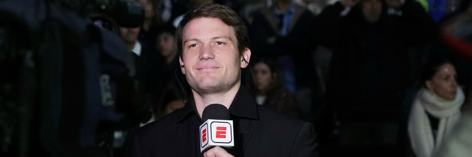 Esteban Genoud banner