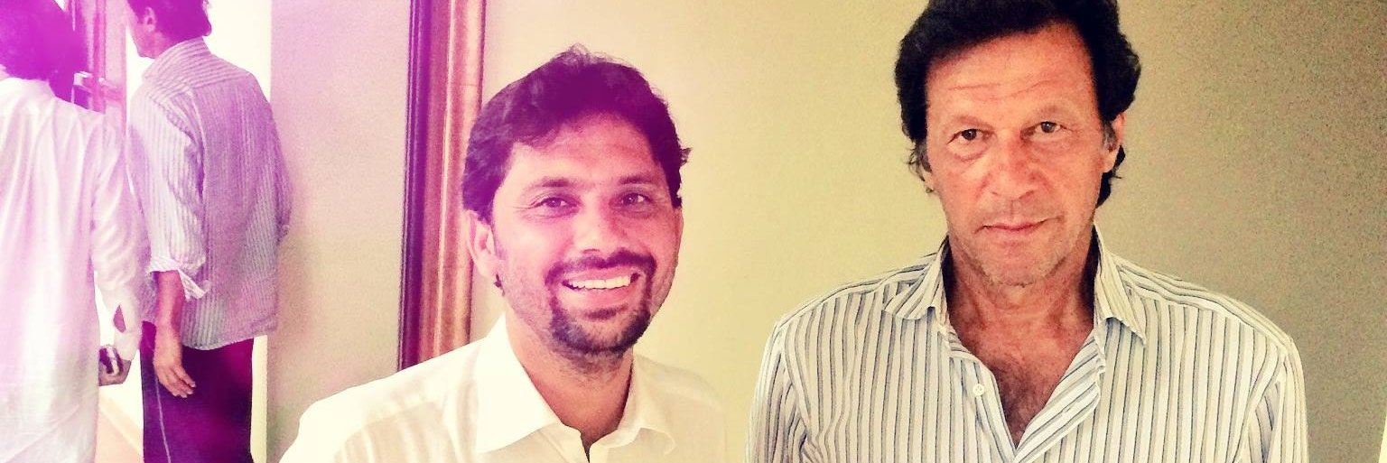 PTISadiqHussain's profile banner image