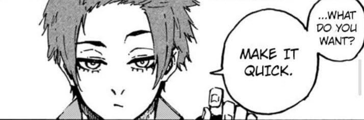 gszinz's profile banner image