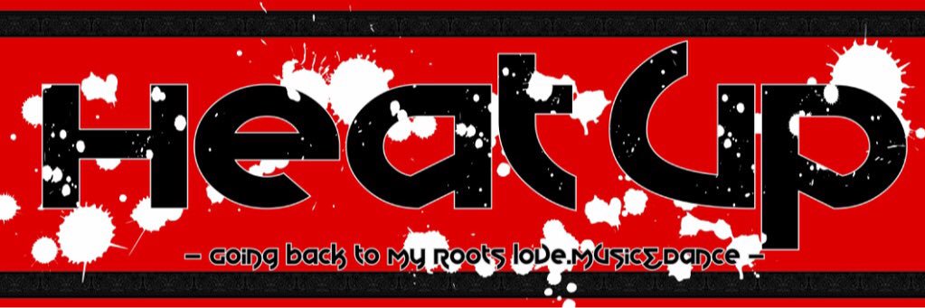 HEATUPFUNKIN's profile banner image