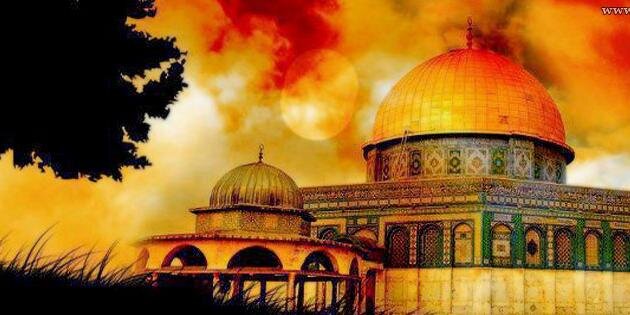 abumrh's profile banner image