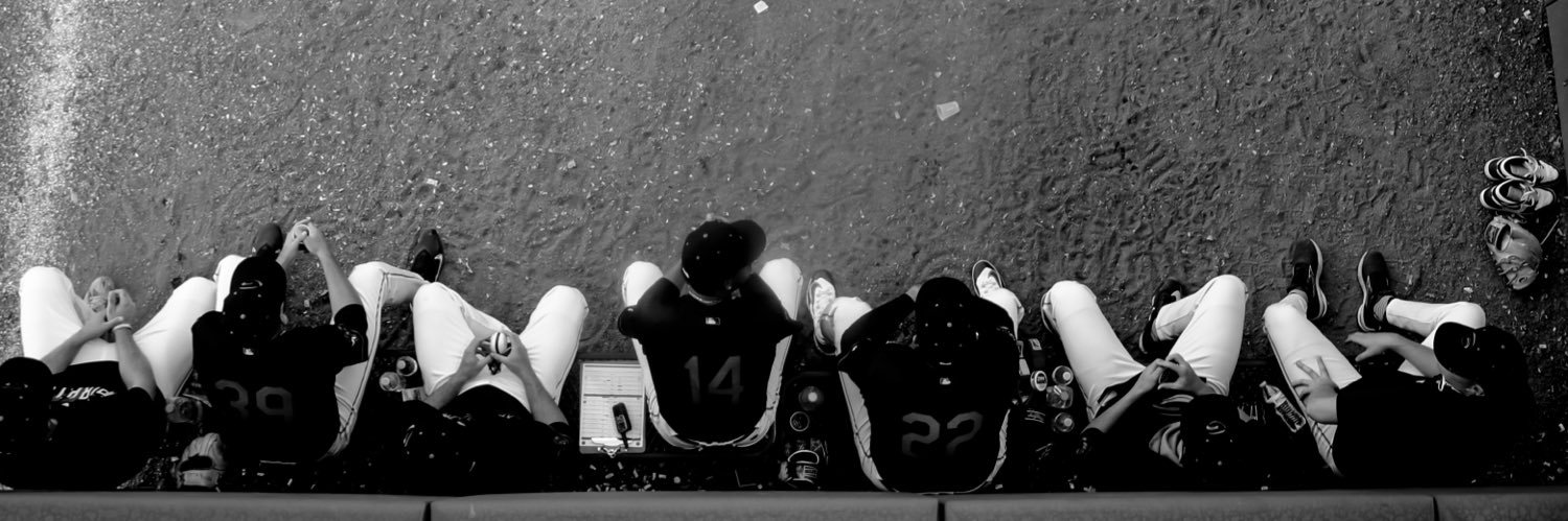 CallieClinee's profile banner image