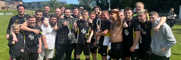 sesaintsfc Profile Banner