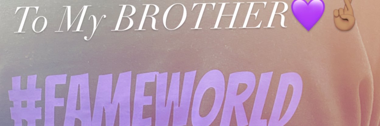 _Srt__'s profile banner image