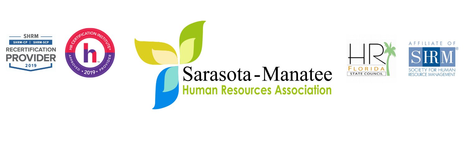 SHRA_HRchapter's profile banner image