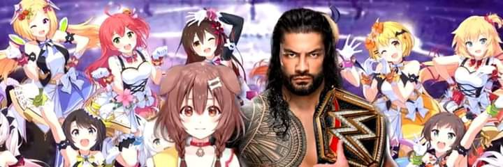 WellCulturedMan's profile banner image