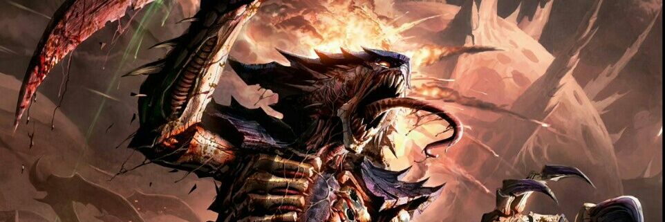 PoisonGabri66's profile banner image