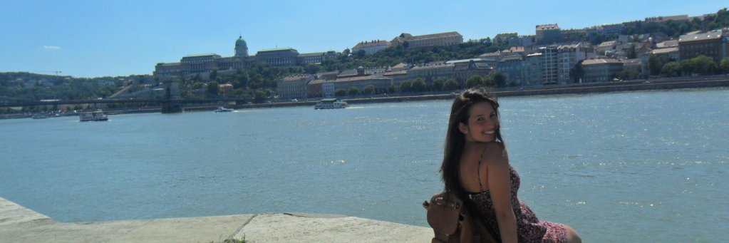 Mari_ale22's profile banner image