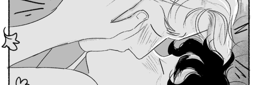 cerostian's profile banner image
