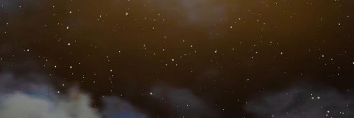 Samhara13's profile banner image