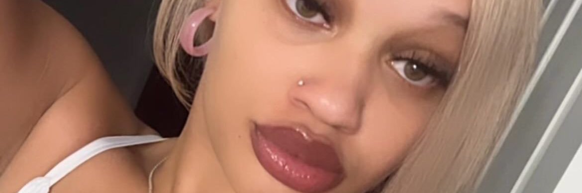 JUDYMARIE💞 banner