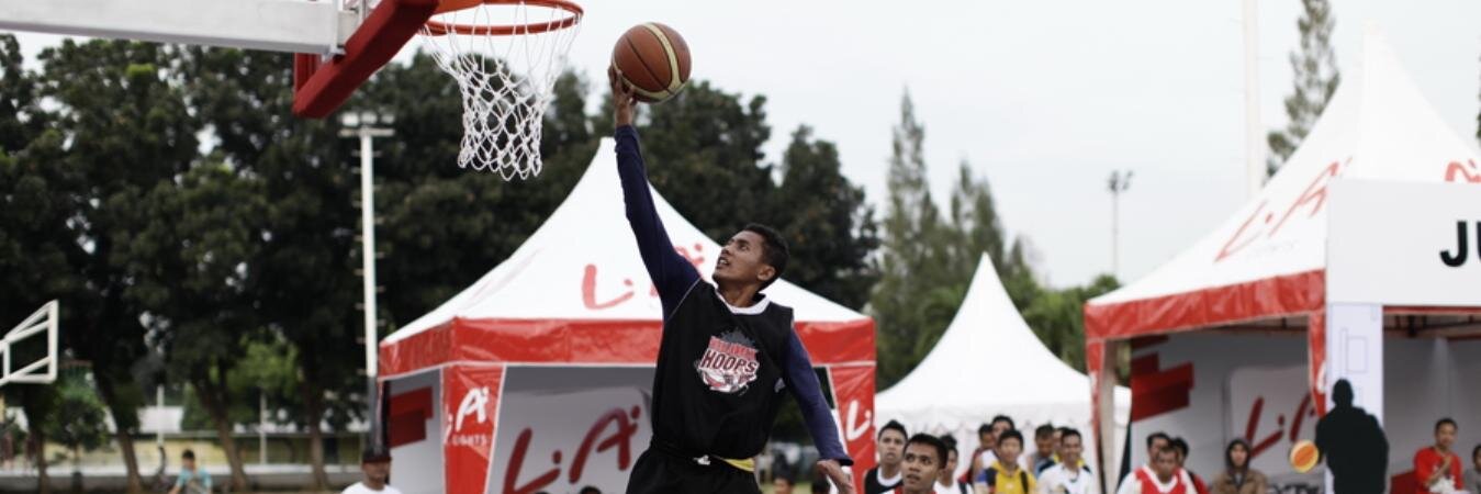 HollaBackHoops's profile banner image