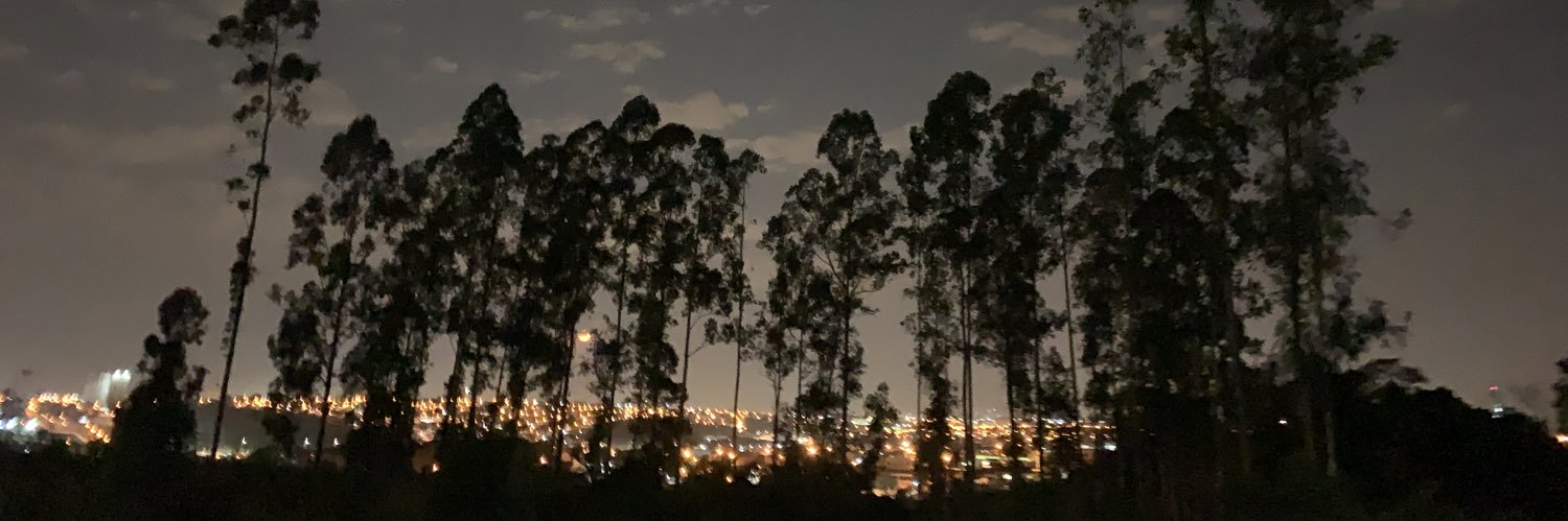 pr_helbert's profile banner image