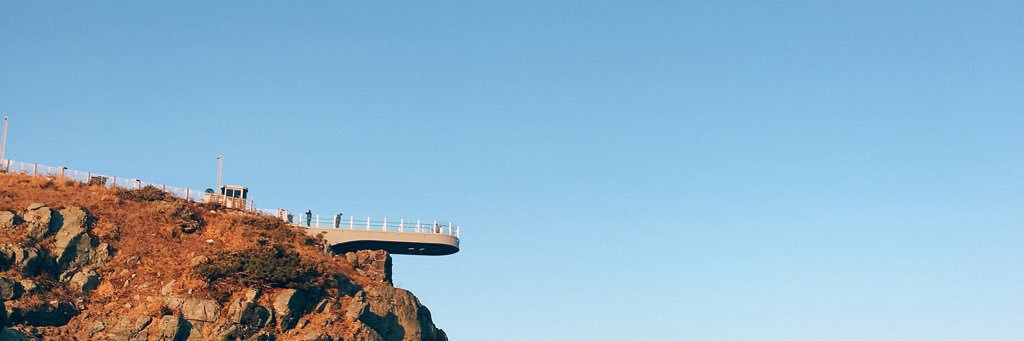 NINKSJ13's profile banner image