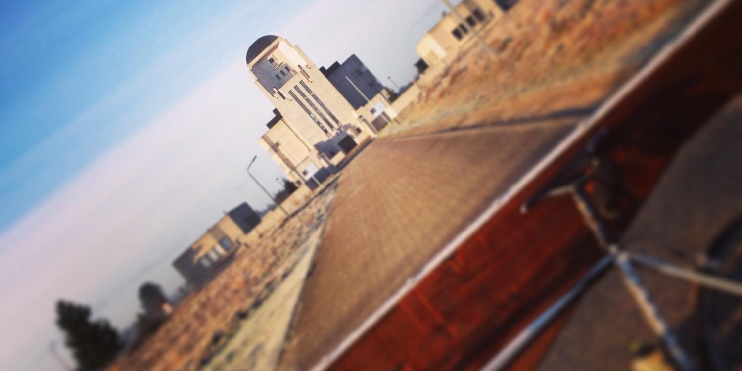 . banner