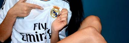 JoniAbascal's profile banner image