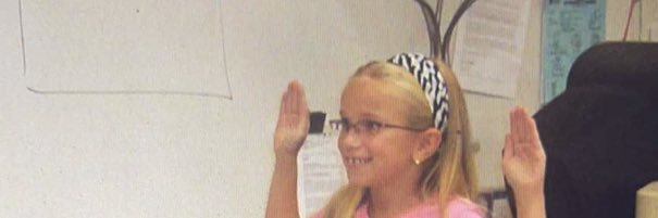 grace banner