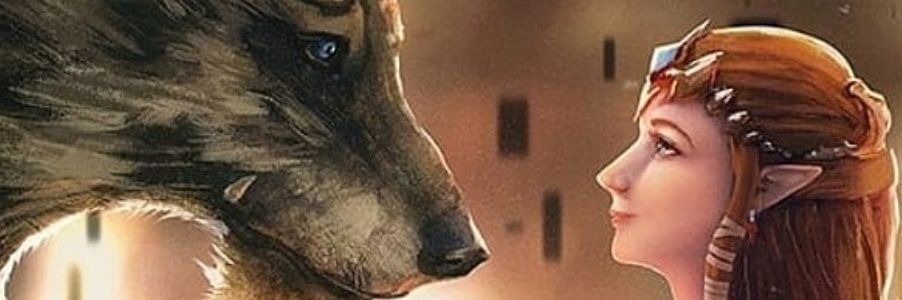 _xd4rkness's profile banner image