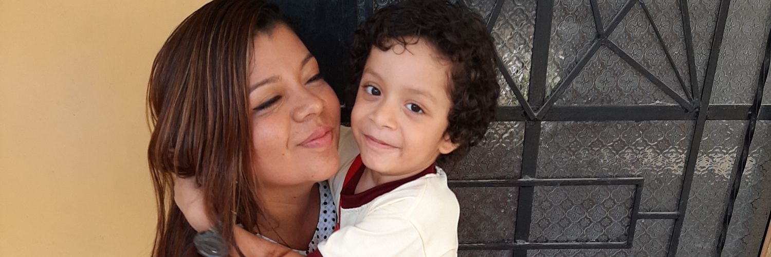 irinna_correa's profile banner image