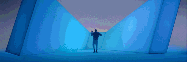 Leon_Cobran's profile banner image