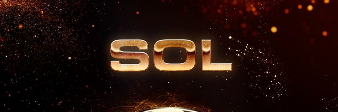 Solgh2026's profile banner image