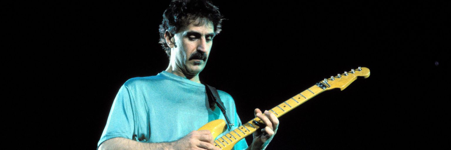 SunnySFC 🎶🎸🌿🌈🌊 banner