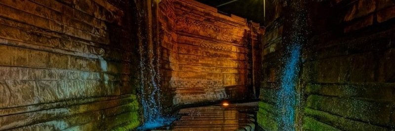 CultureDK's profile banner image