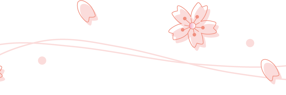 luckydice0976's profile banner image