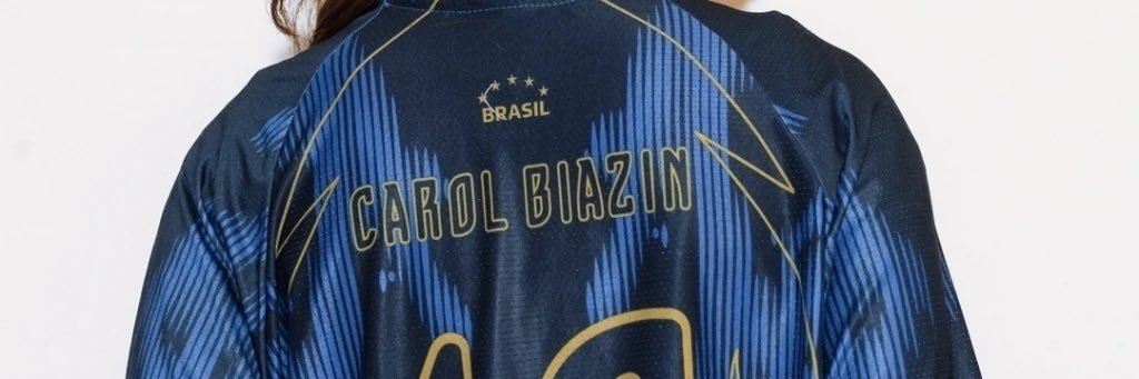 bruna91_'s profile banner image