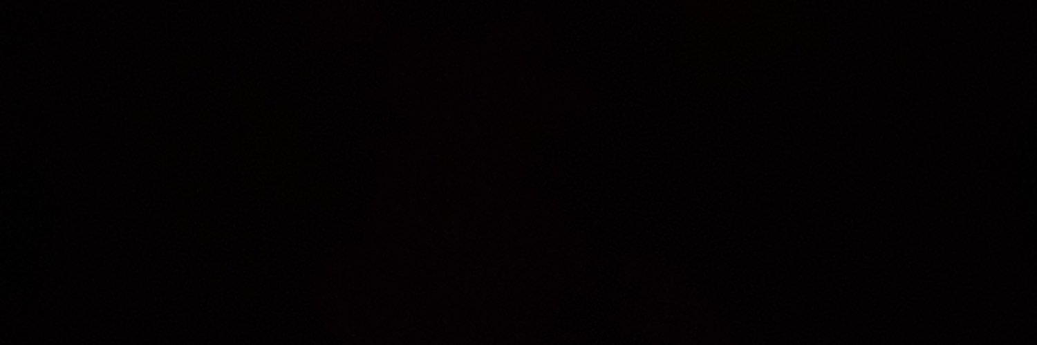 ALMIM5II's profile banner image