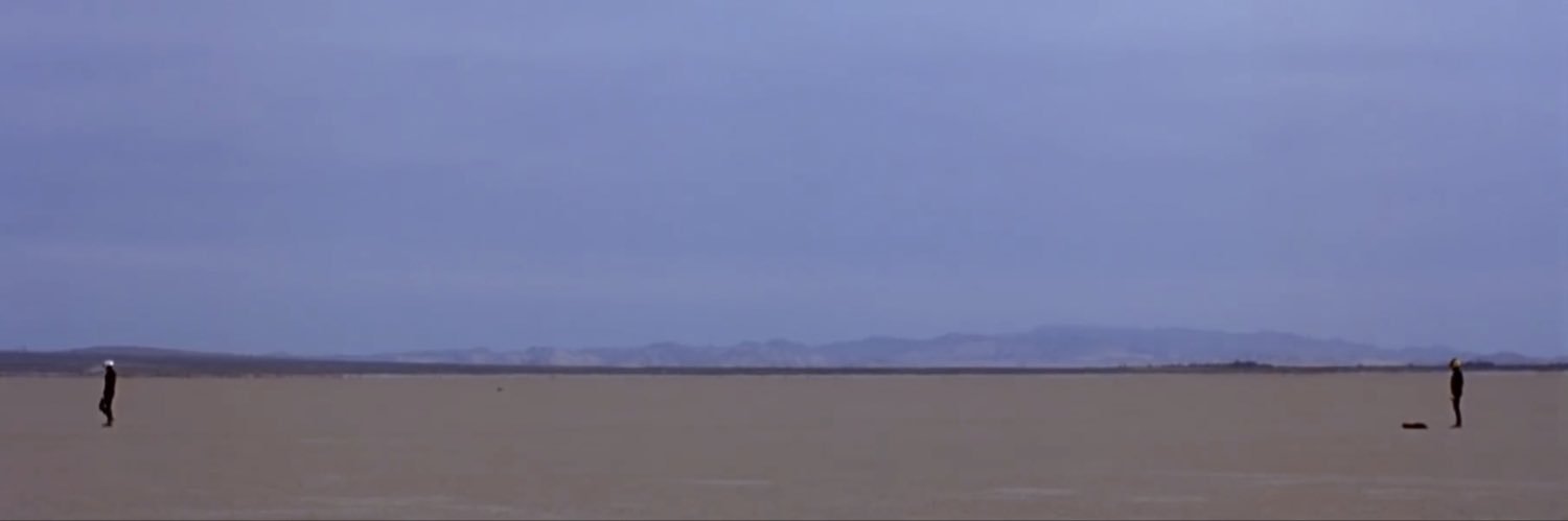 BigJewcee's profile banner image