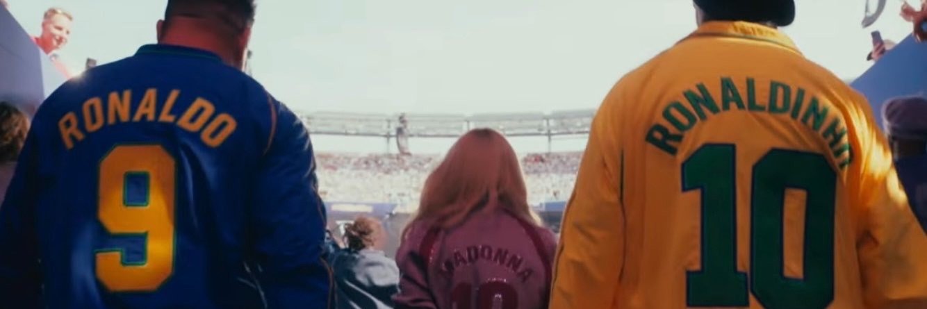 binhaa5's profile banner image