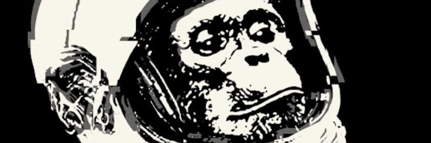 jumpybroccoli's profile banner image