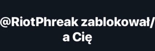 ardisonek's profile banner image