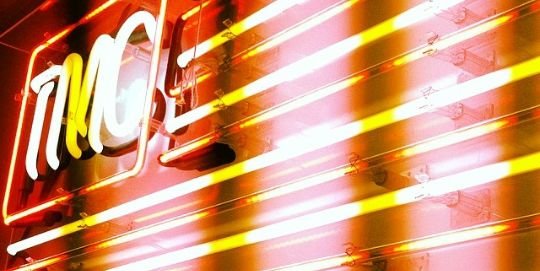 Jonahmoi's profile banner image