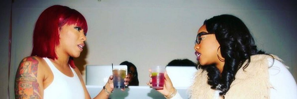 Buttercup_B's profile banner image