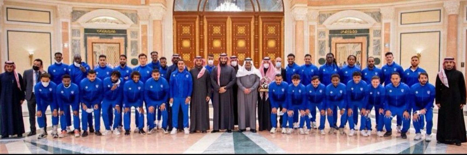 حراج الرس banner