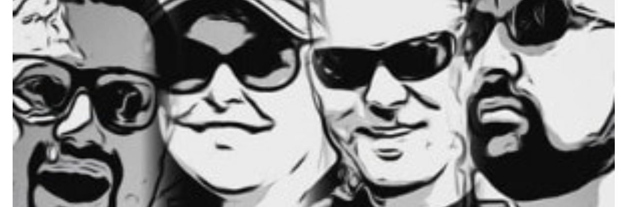 Chago310's profile banner image