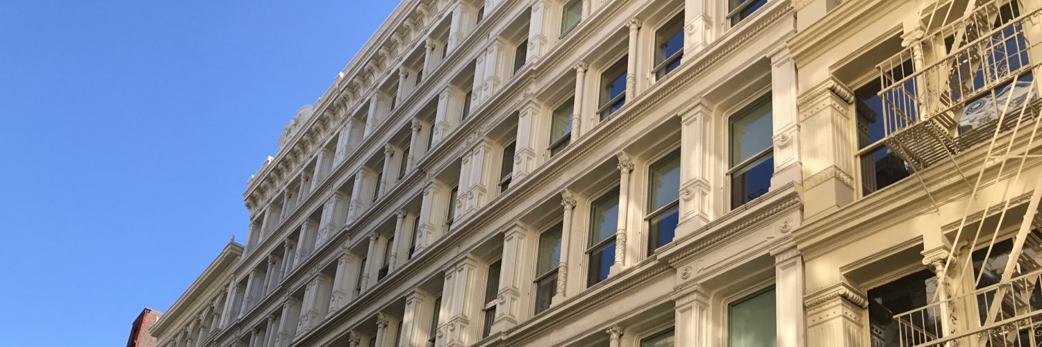 ryanlipsitz's profile banner image