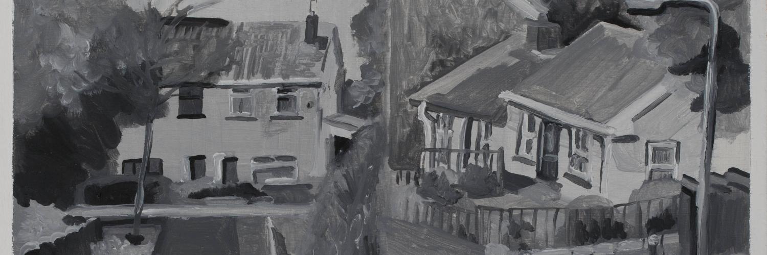 JenniferRaffer4's profile banner image