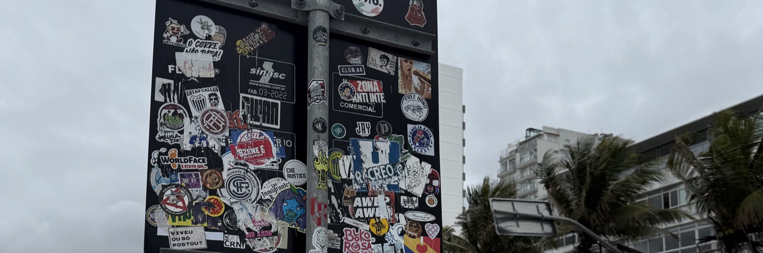 VitorCampusS's profile banner image