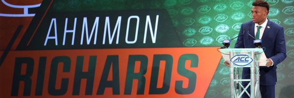 AhmmonR2 Profile Banner