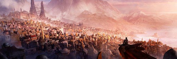 aideddorg Profile Banner