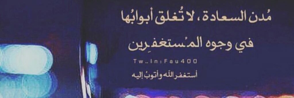 mzmr990's profile banner image