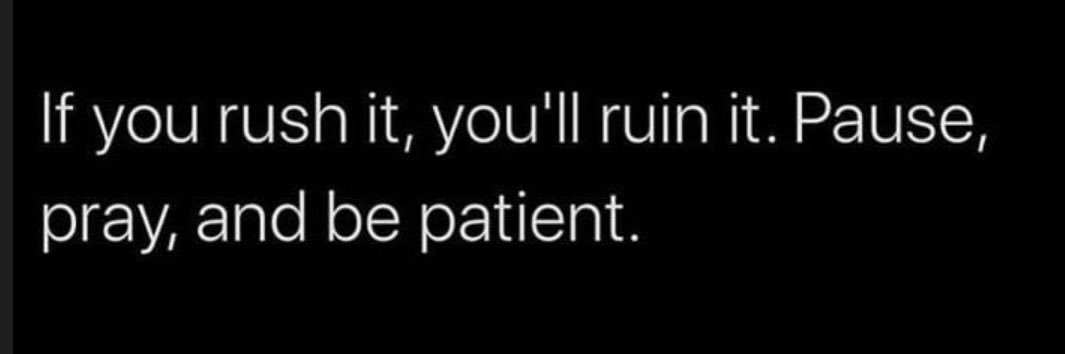 _litwiley's profile banner image